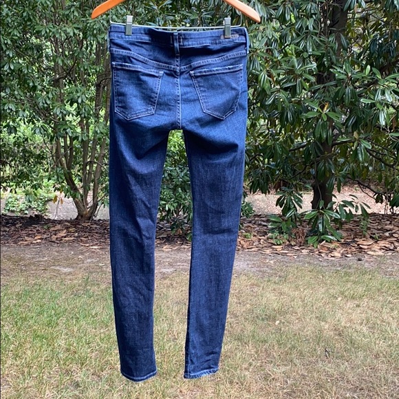 Citizens of Humanity jeans - Picture 2 of 3